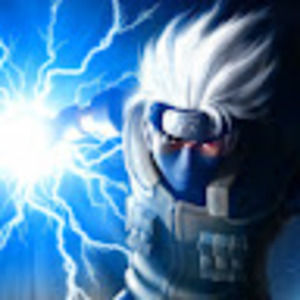 Meet your Posher, Dang